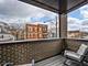 2658 N Bosworth Unit 3, Chicago, IL 60614