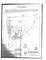 49-51 N East River, Des Plaines, IL 60016