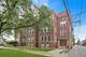 1615 W Highland, Chicago, IL 60660