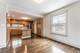 1615 W Highland, Chicago, IL 60660