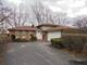 18205 Olde Farm, Lansing, IL 60438