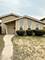 14931 Lincoln, Dolton, IL 60419