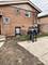 14931 Lincoln, Dolton, IL 60419