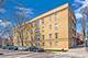 1608 W Winona Unit 2, Chicago, IL 60640