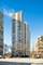 1460 N Sandburg Unit 1808, Chicago, IL 60610