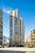 1460 N Sandburg Unit 1808, Chicago, IL 60610