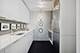 1460 N Sandburg Unit 1808, Chicago, IL 60610