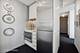 1460 N Sandburg Unit 1808, Chicago, IL 60610