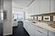 1460 N Sandburg Unit 1808, Chicago, IL 60610