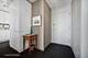 1460 N Sandburg Unit 1808, Chicago, IL 60610