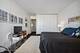 1460 N Sandburg Unit 1808, Chicago, IL 60610