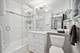 1460 N Sandburg Unit 1808, Chicago, IL 60610