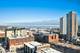 1460 N Sandburg Unit 1808, Chicago, IL 60610