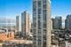 1460 N Sandburg Unit 1808, Chicago, IL 60610