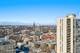 1460 N Sandburg Unit 1808, Chicago, IL 60610