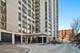 1460 N Sandburg Unit 1808, Chicago, IL 60610