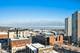 1460 N Sandburg Unit 1808, Chicago, IL 60610