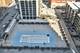 1460 N Sandburg Unit 1808, Chicago, IL 60610