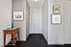 1460 N Sandburg Unit 1808, Chicago, IL 60610