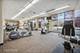 1460 N Sandburg Unit 1808, Chicago, IL 60610