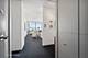 1460 N Sandburg Unit 1808, Chicago, IL 60610
