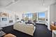 1460 N Sandburg Unit 1808, Chicago, IL 60610