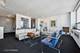 1460 N Sandburg Unit 1808, Chicago, IL 60610