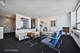 1460 N Sandburg Unit 1808, Chicago, IL 60610