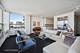 1460 N Sandburg Unit 1808, Chicago, IL 60610