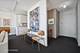 1460 N Sandburg Unit 1808, Chicago, IL 60610