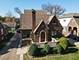 222 Berry, Park Ridge, IL 60068