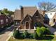 222 Berry, Park Ridge, IL 60068