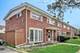 8811 Robin Unit C, Des Plaines, IL 60016