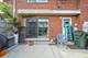 8811 Robin Unit C, Des Plaines, IL 60016