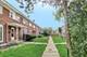 8811 Robin Unit C, Des Plaines, IL 60016