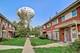 8811 Robin Unit C, Des Plaines, IL 60016