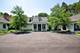 120 Thorntree, Winnetka, IL 60093