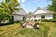 120 Thorntree, Winnetka, IL 60093