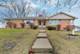 317 E Elm, La Grange, IL 60525