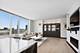 33 W Ontario Unit 48A, Chicago, IL 60654