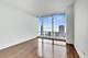 401 N Wabash Unit 83E, Chicago, IL 60611