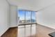 401 N Wabash Unit 83E, Chicago, IL 60611