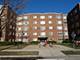 222 Madison Unit 210, Joliet, IL 60435