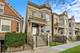 1947 S Avers, Chicago, IL 60623