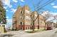 3706 W Ainslie Unit 3, Chicago, IL 60625