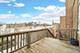 3706 W Ainslie Unit 3, Chicago, IL 60625