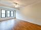 6617 N Clark Unit 2L, Chicago, IL 60626