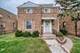 12415 S Princeton, Chicago, IL 60628