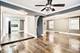 12415 S Princeton, Chicago, IL 60628