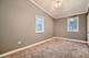 12415 S Princeton, Chicago, IL 60628
